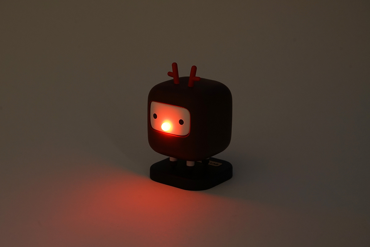 Toys，christmas，Limited edition，gift，Cubing，