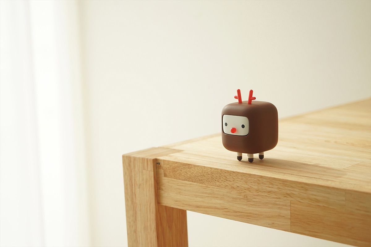 Toys，christmas，Limited edition，gift，Cubing，