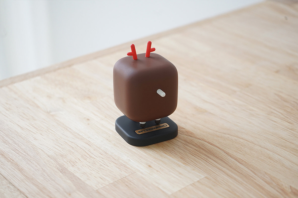 Toys，christmas，Limited edition，gift，Cubing，