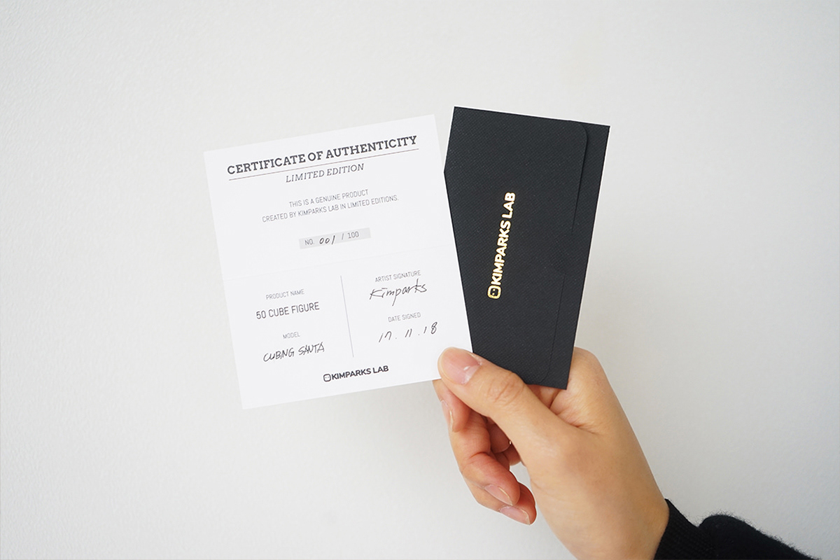 Toys，christmas，Limited edition，gift，Cubing，