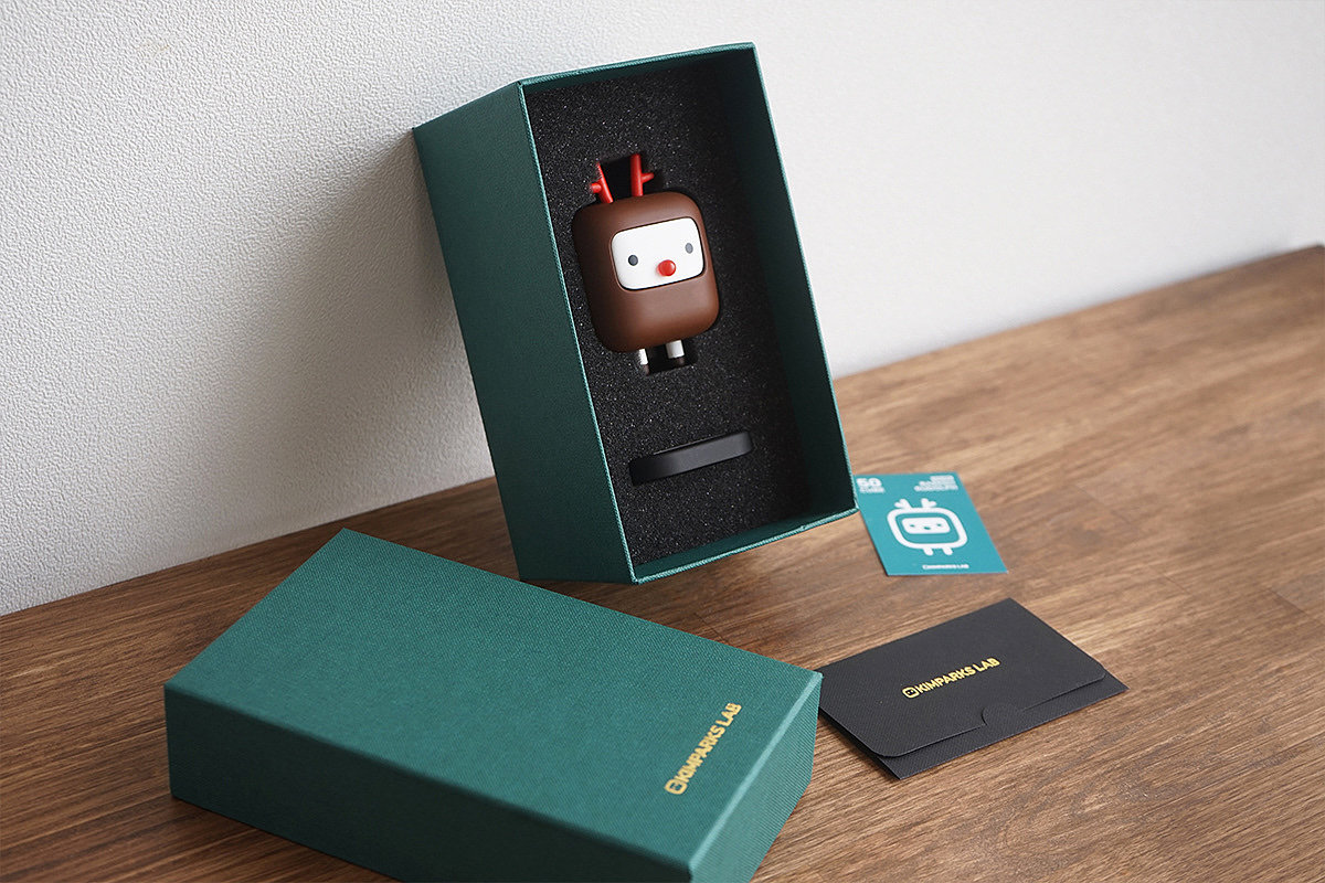 Toys，christmas，Limited edition，gift，Cubing，