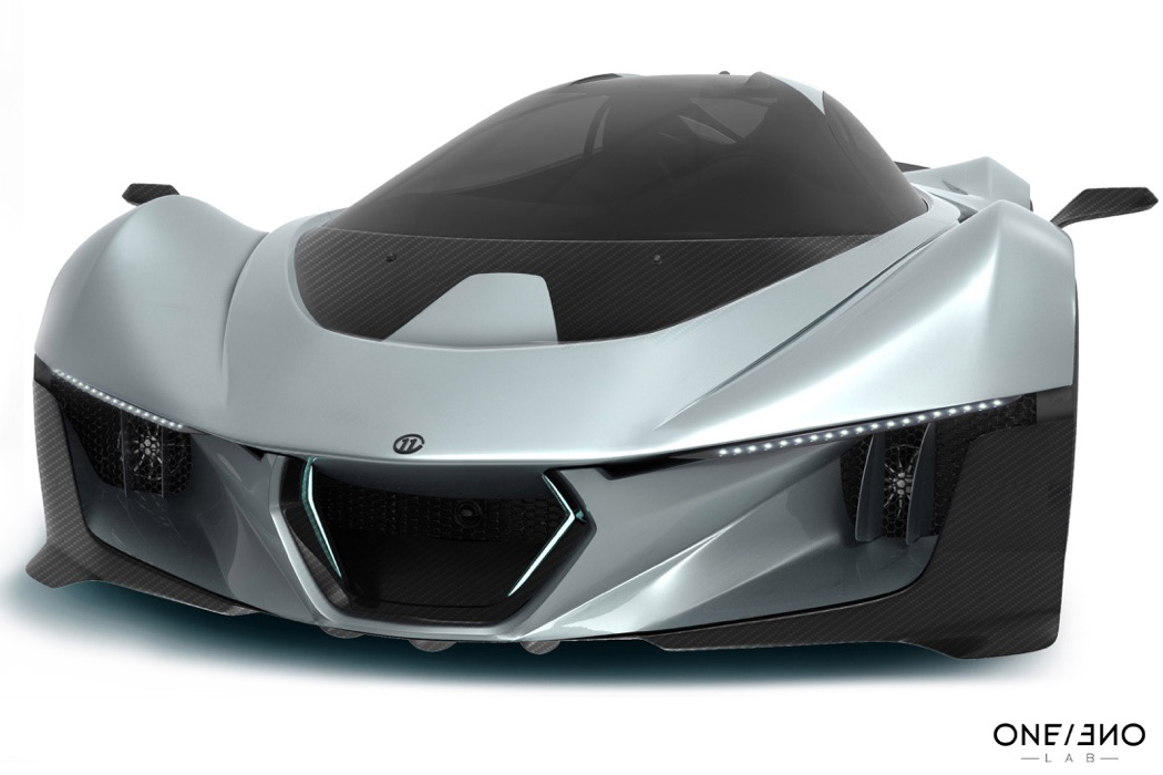 Streamlined，advanced，Conceptual，