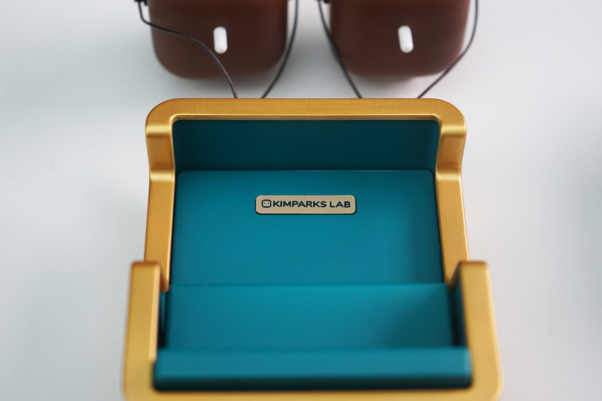 Toys，christmas，Limited edition，gift，Cubing，