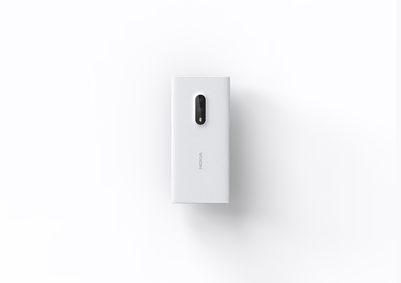 nokia，phone，Mobile phone design，