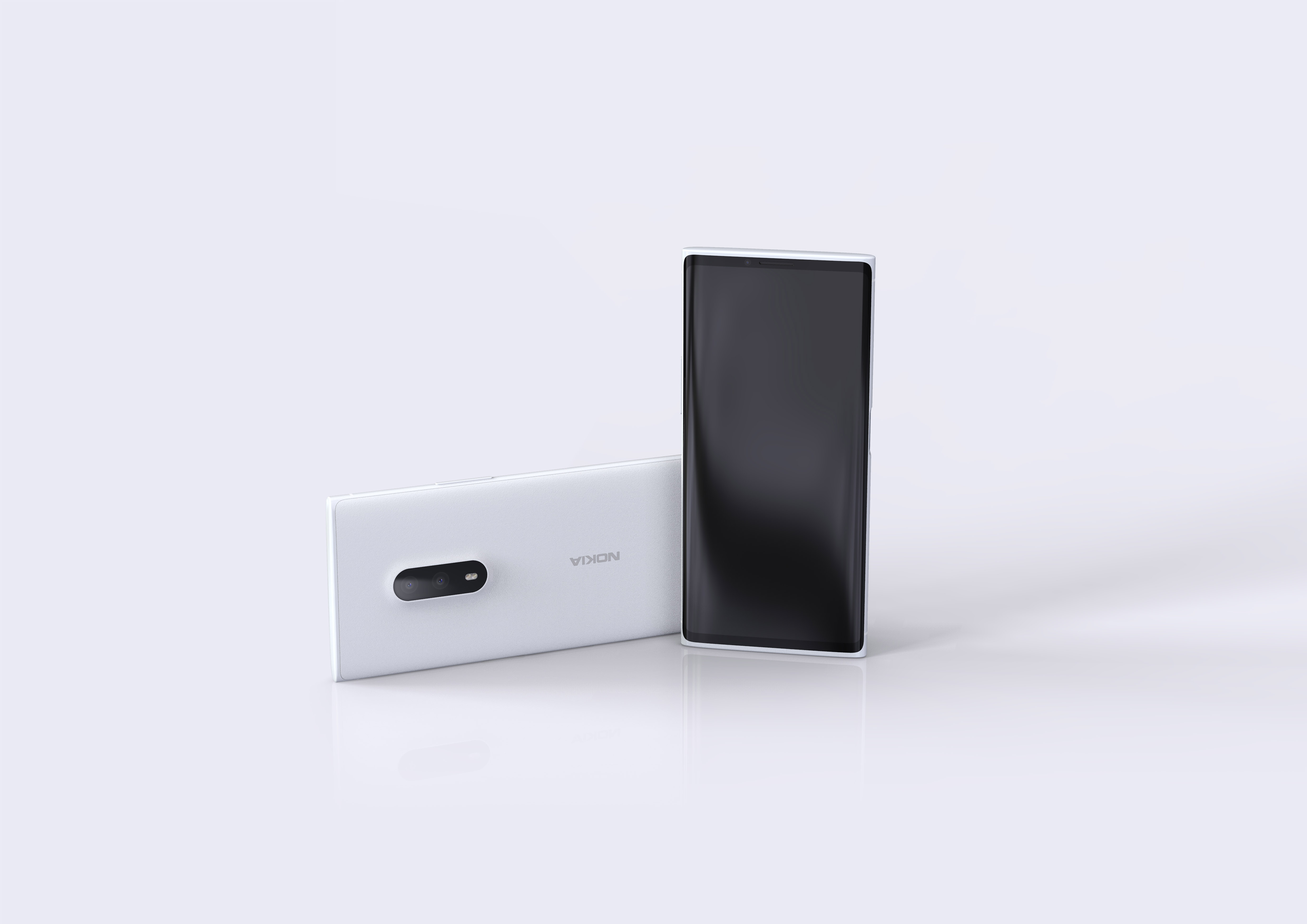 nokia，phone，Mobile phone design，