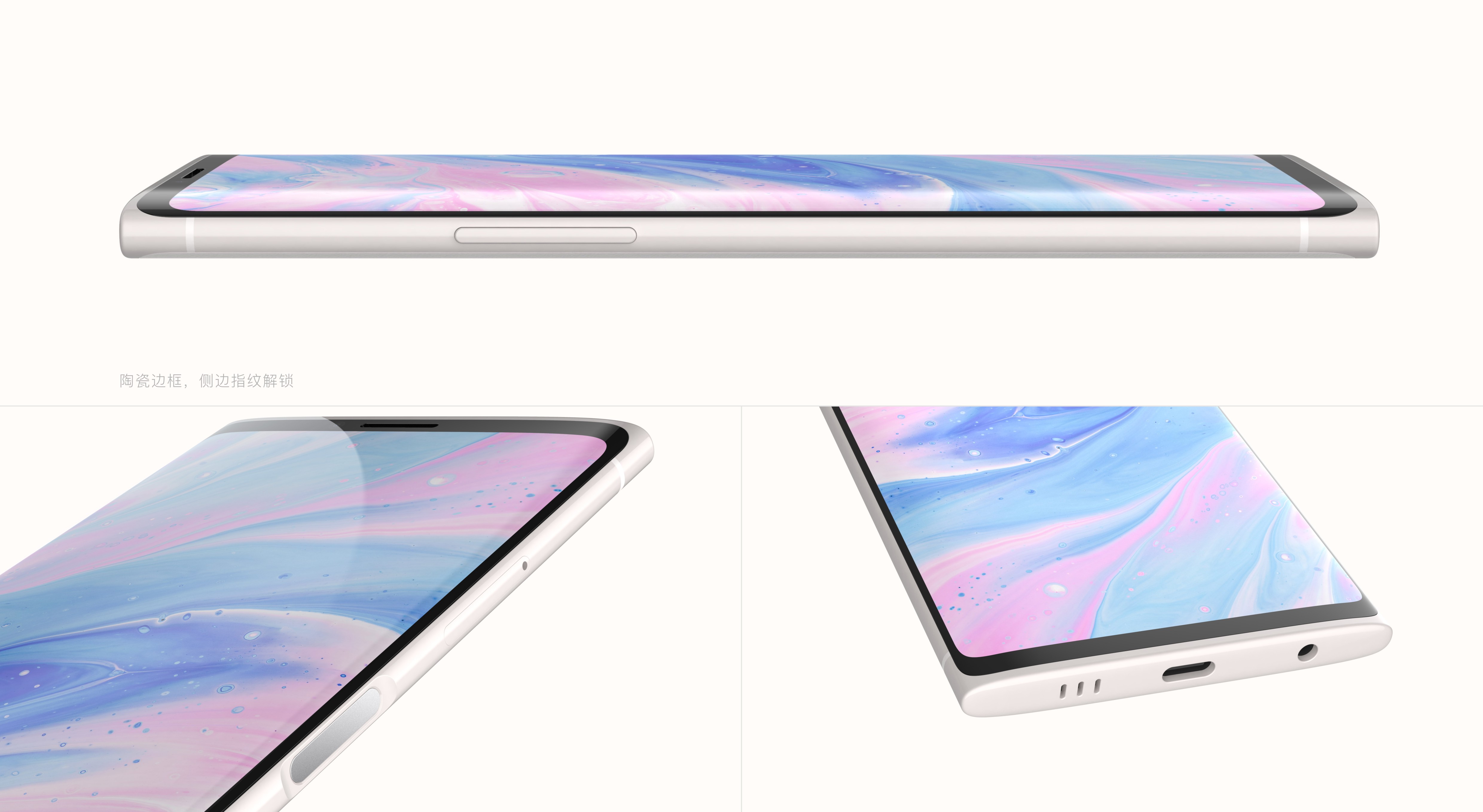 nokia，phone，Mobile phone design，