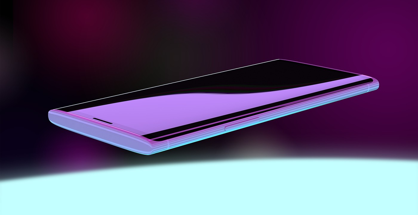 nokia，phone，Mobile phone design，