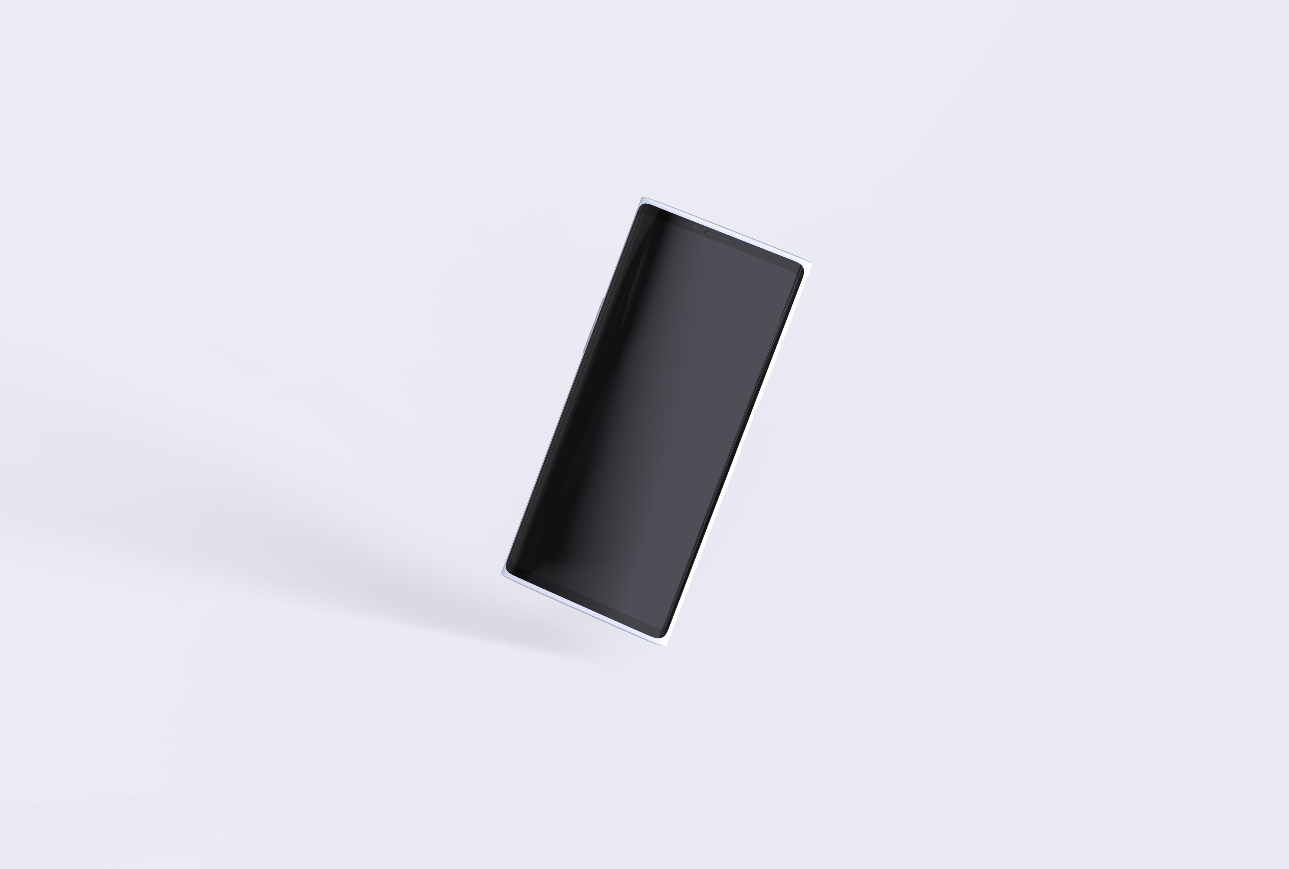 nokia，phone，Mobile phone design，