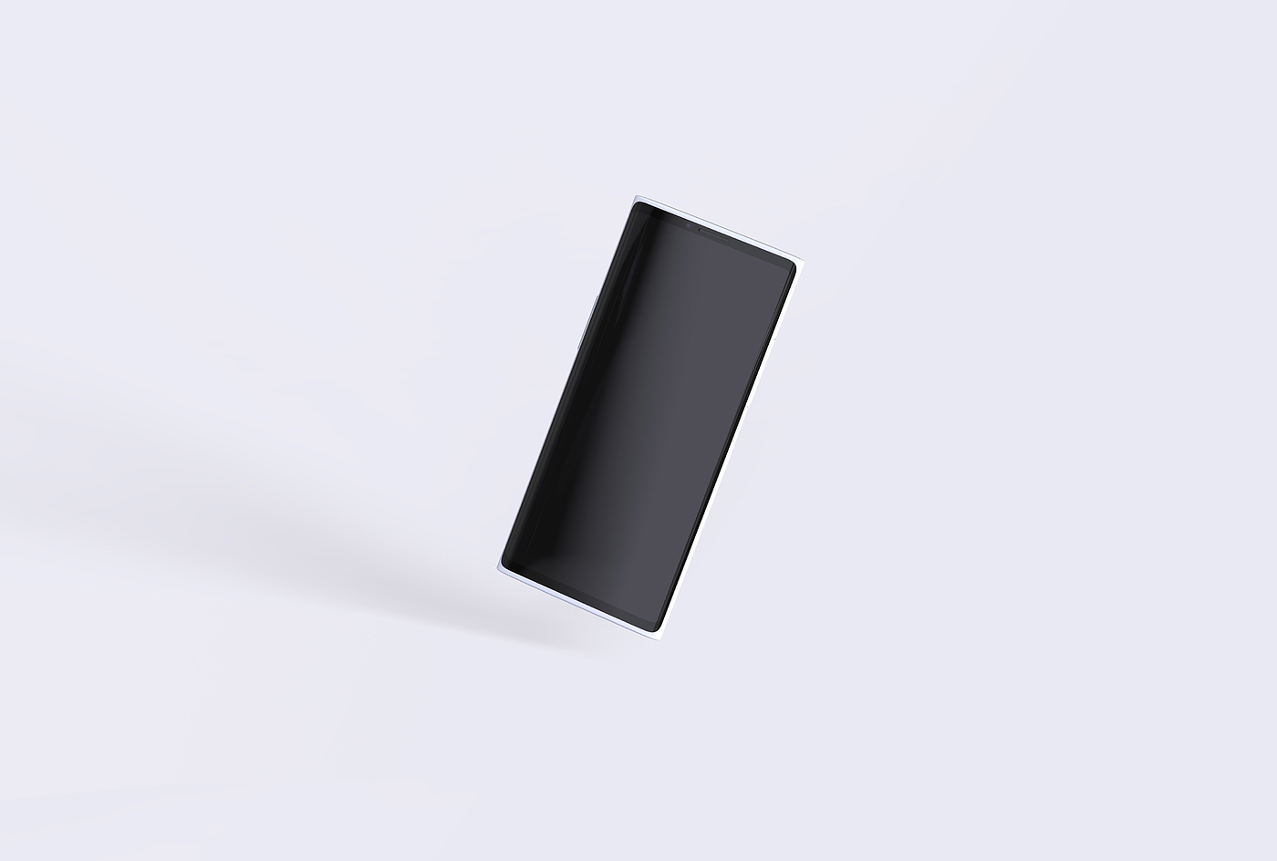 nokia，phone，Mobile phone design，