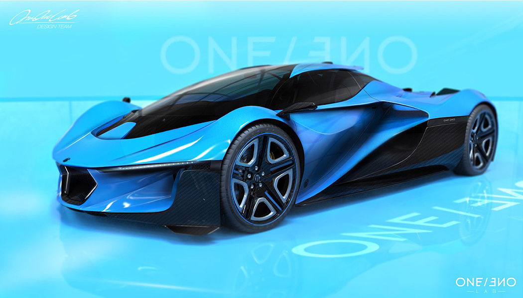 Streamlined，advanced，Conceptual，