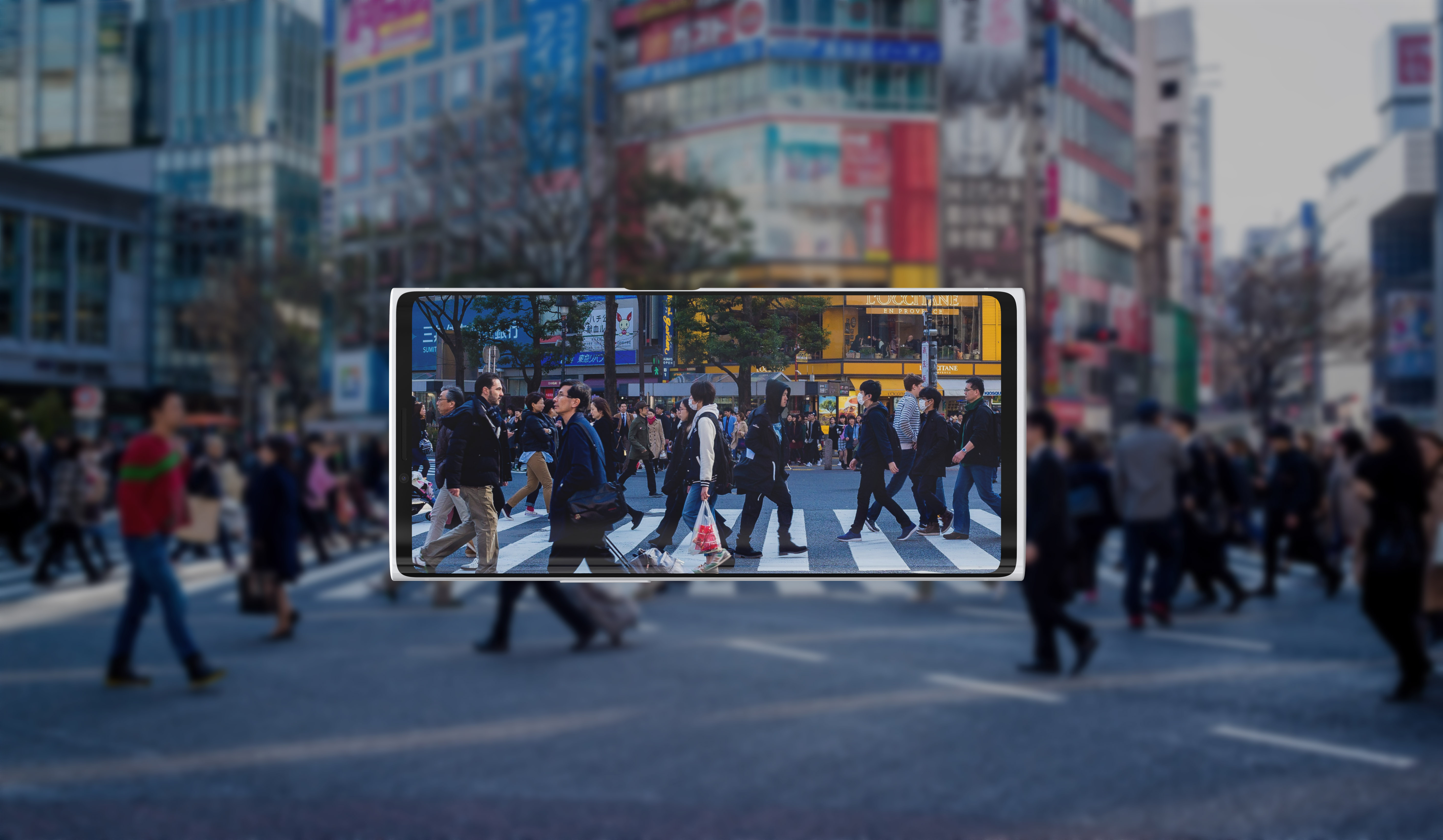 nokia，phone，Mobile phone design，