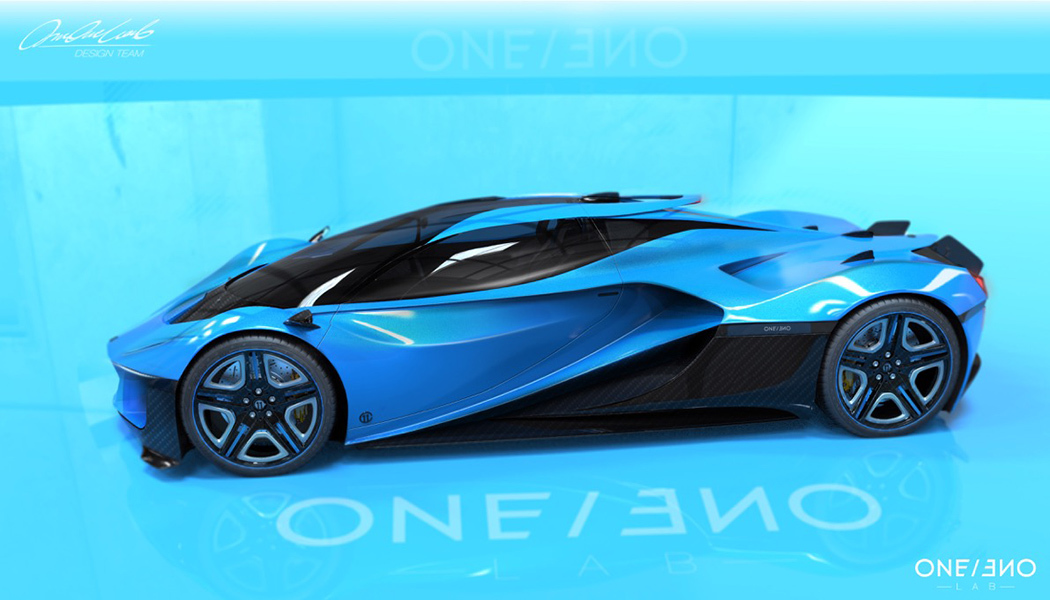 Streamlined，advanced，Conceptual，