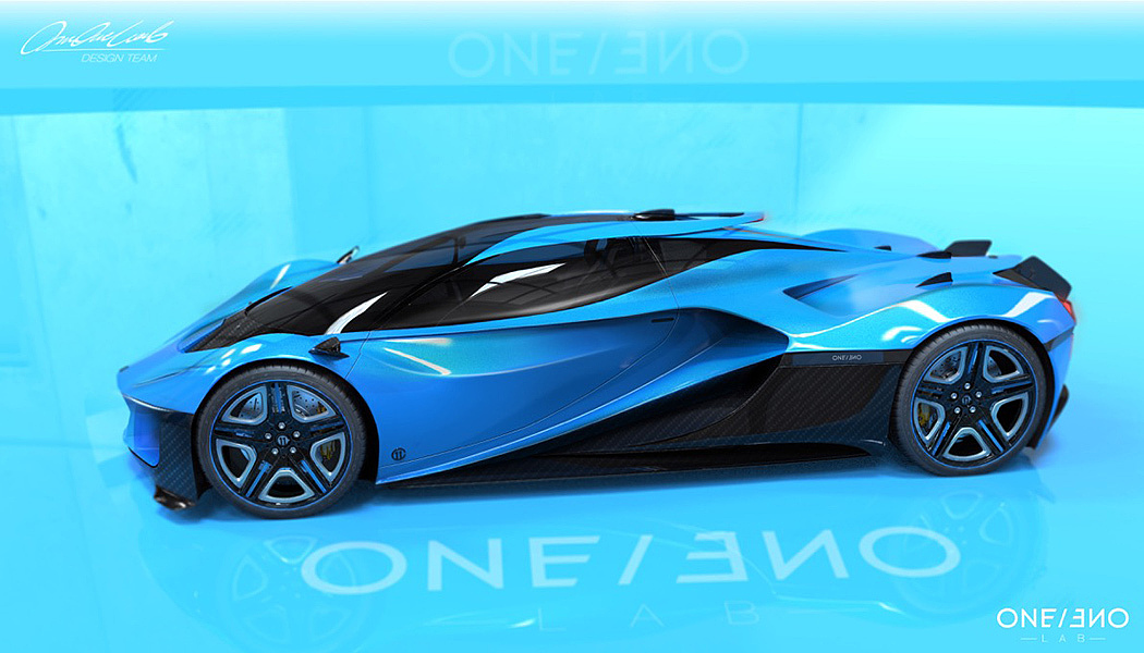 Streamlined，advanced，Conceptual，
