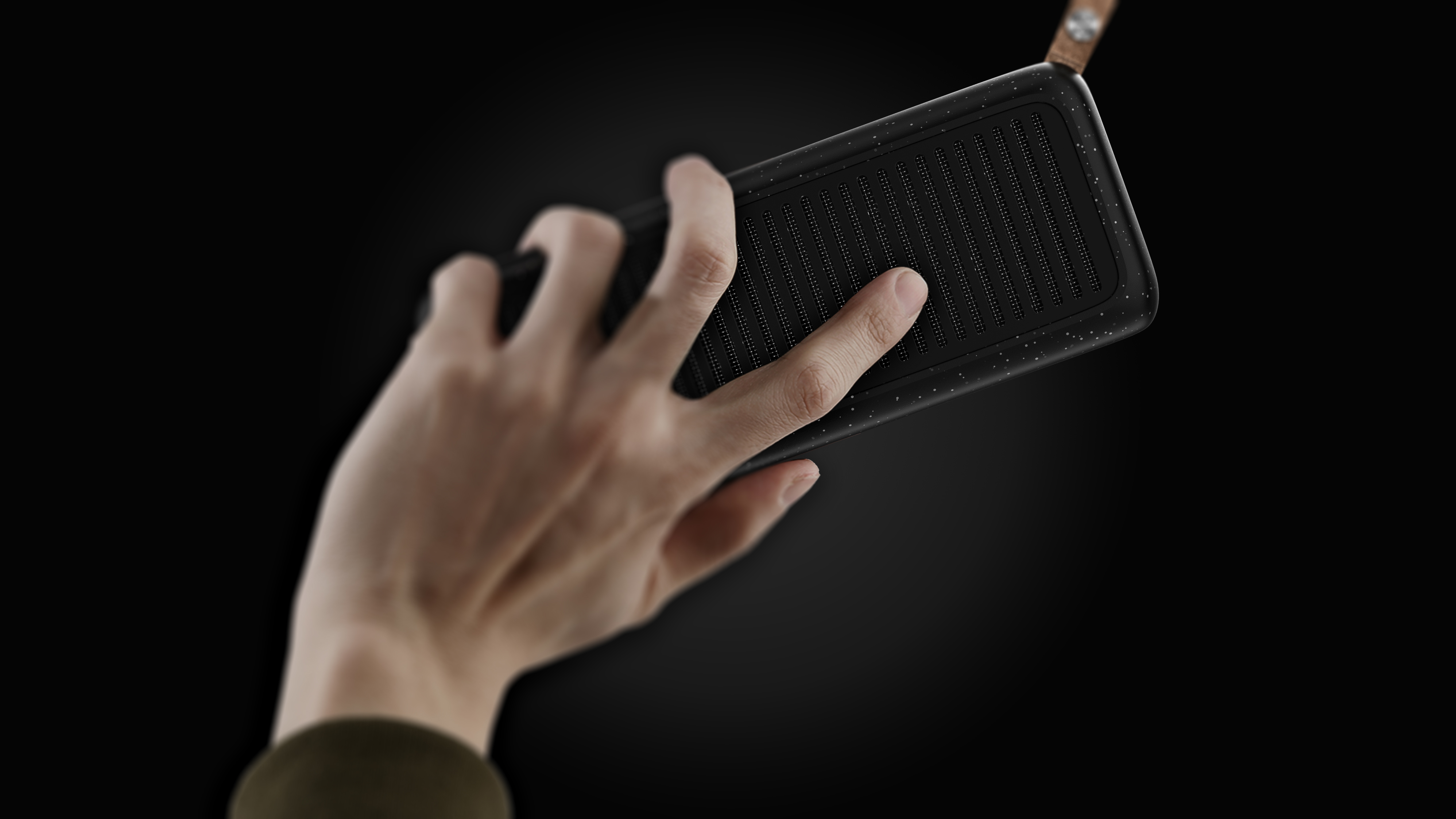 audio frequency，sound，