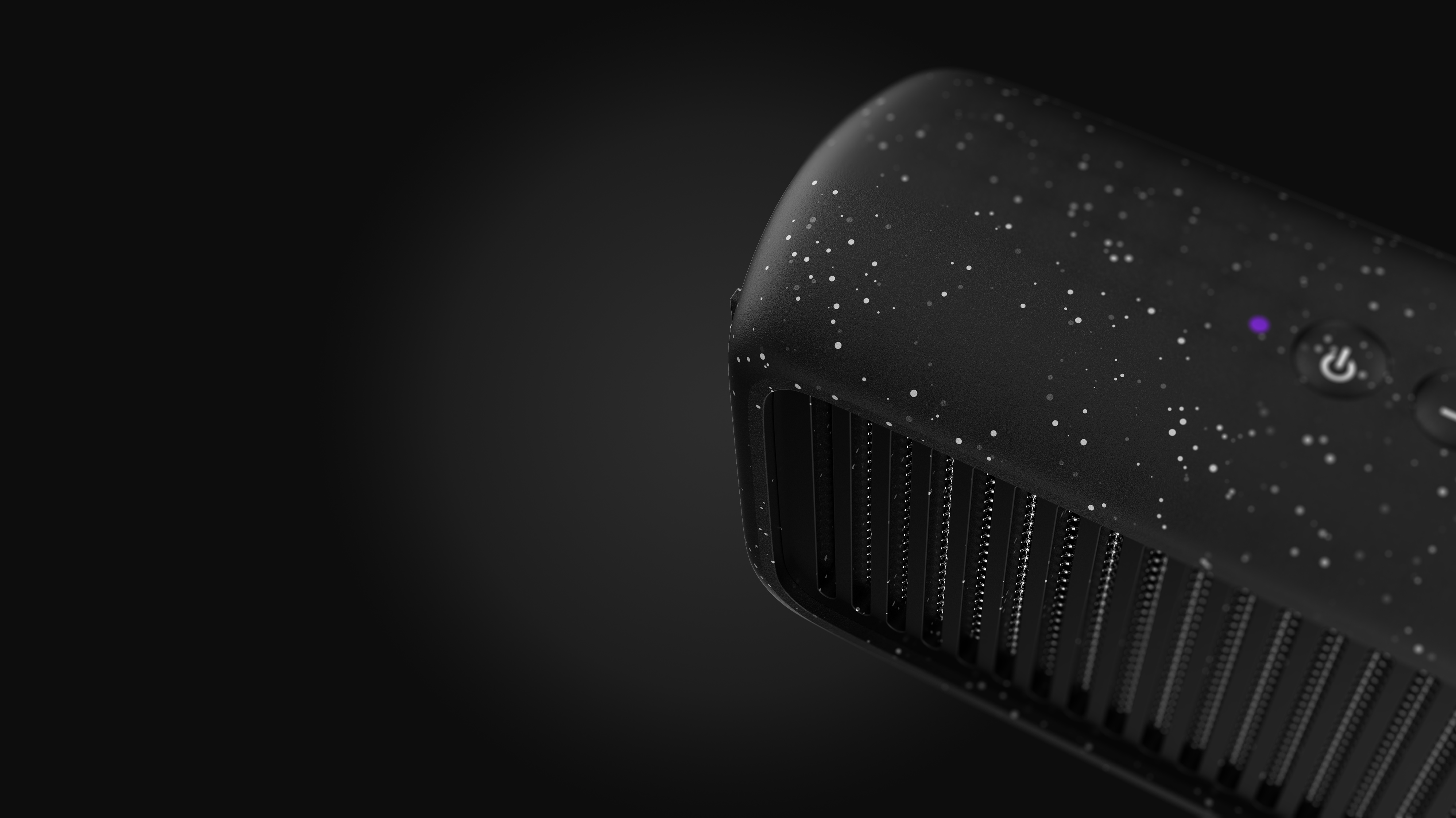 audio frequency，sound，