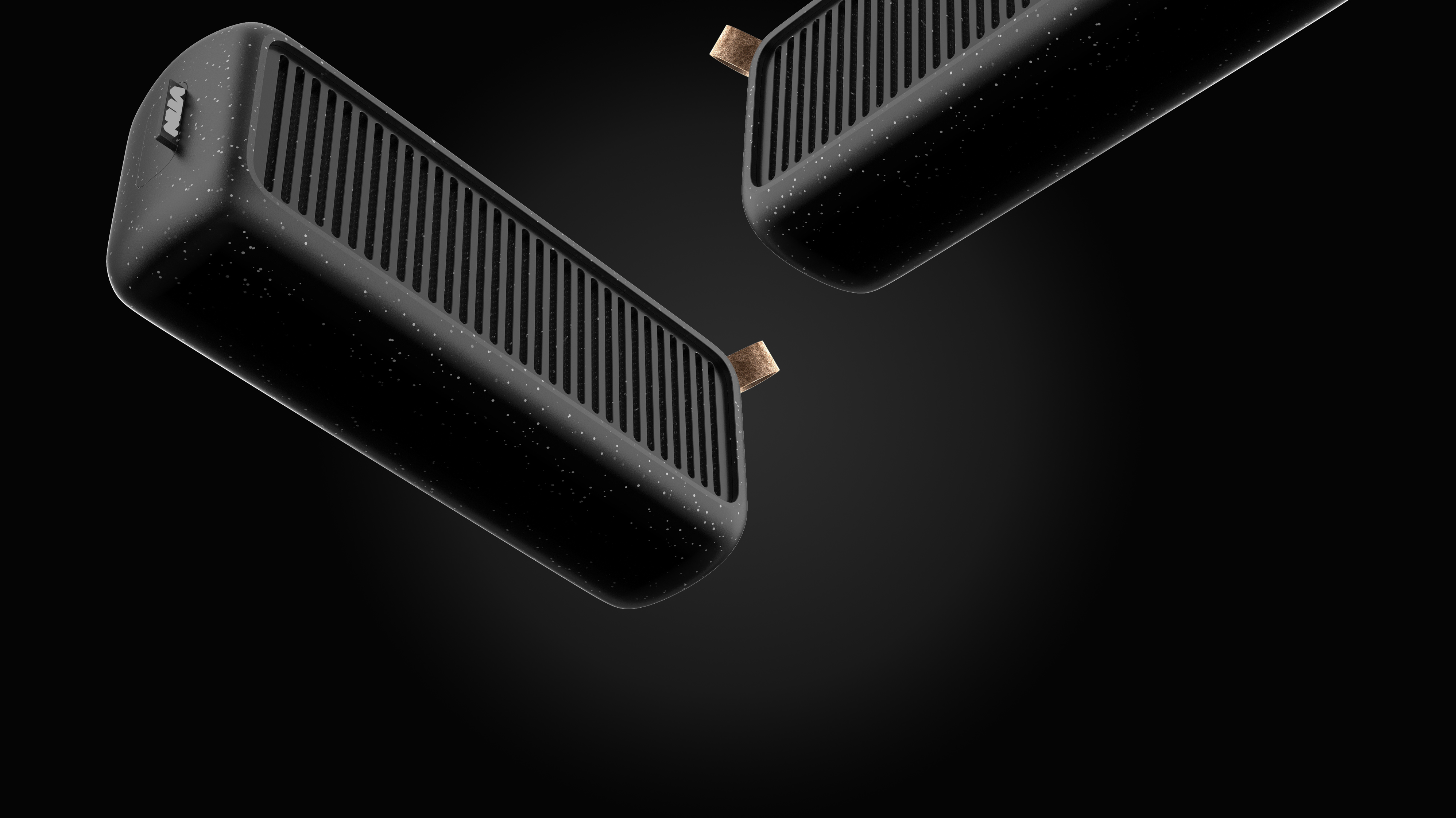 audio frequency，sound，