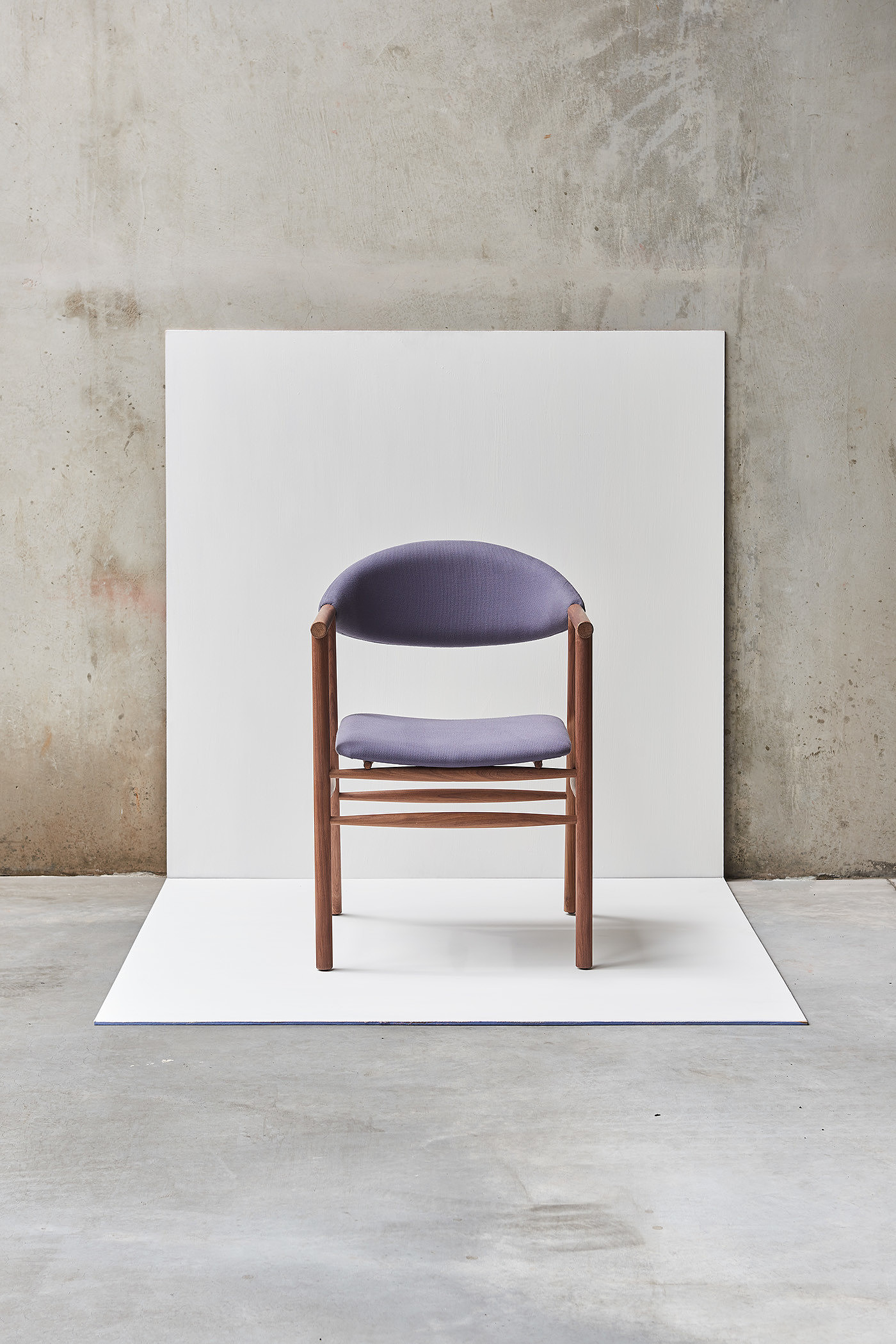 Home Furnishing，product design，industrial design，chair，Simplicity，