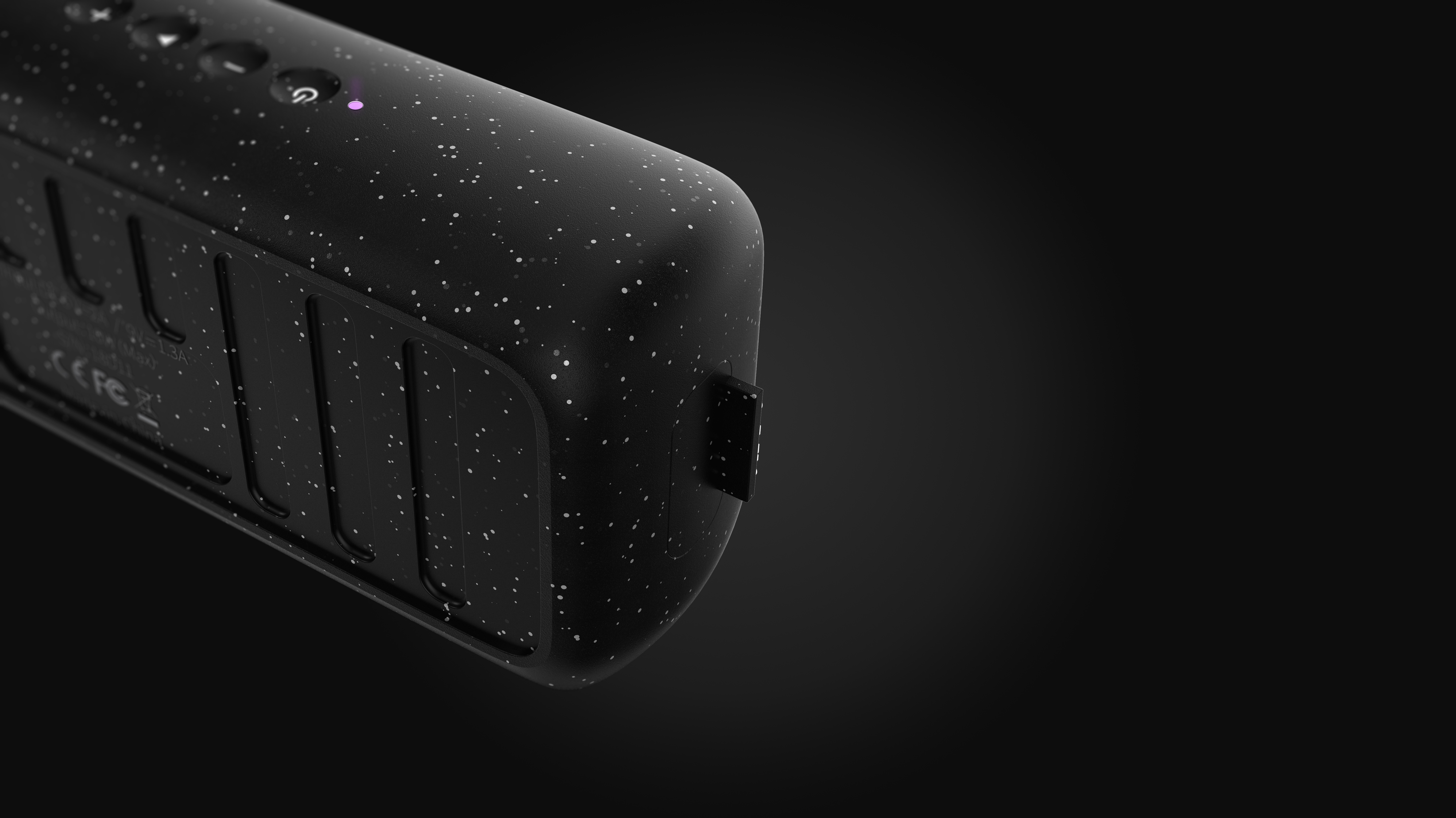 audio frequency，sound，