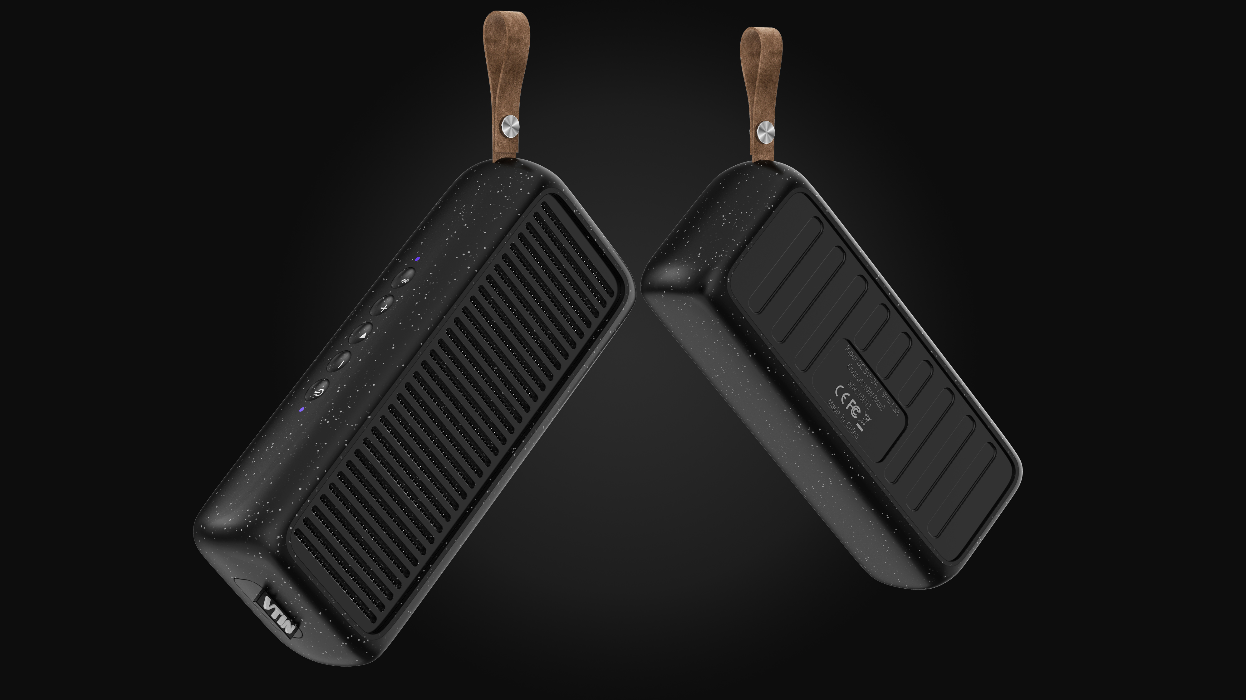 audio frequency，sound，