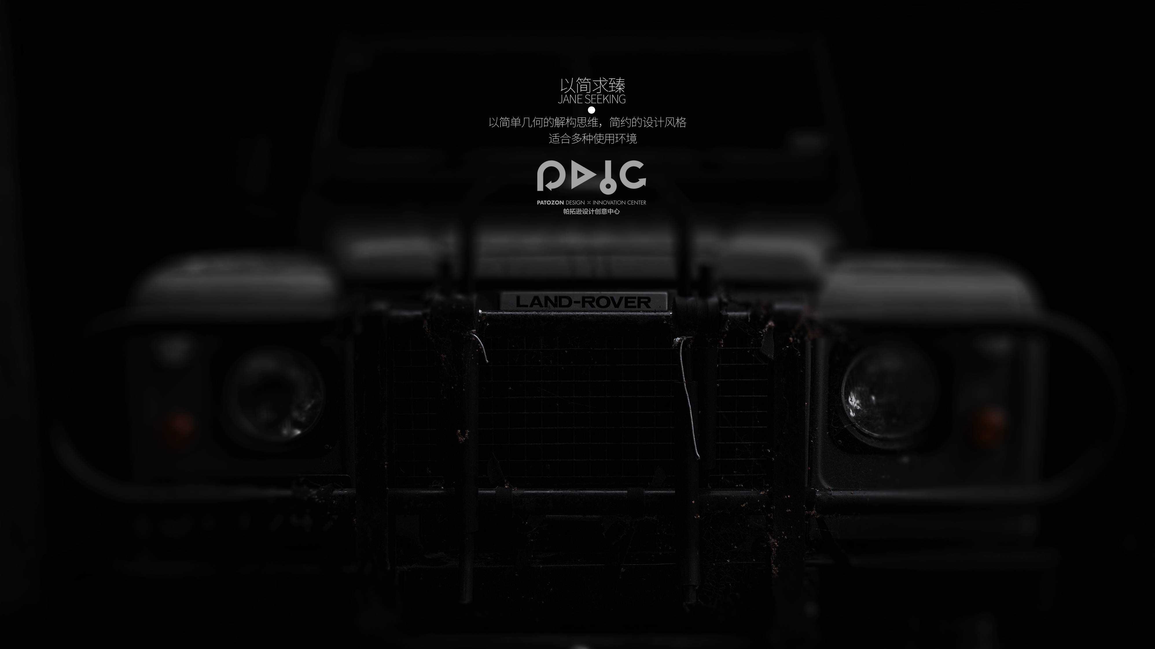 audio frequency，sound，