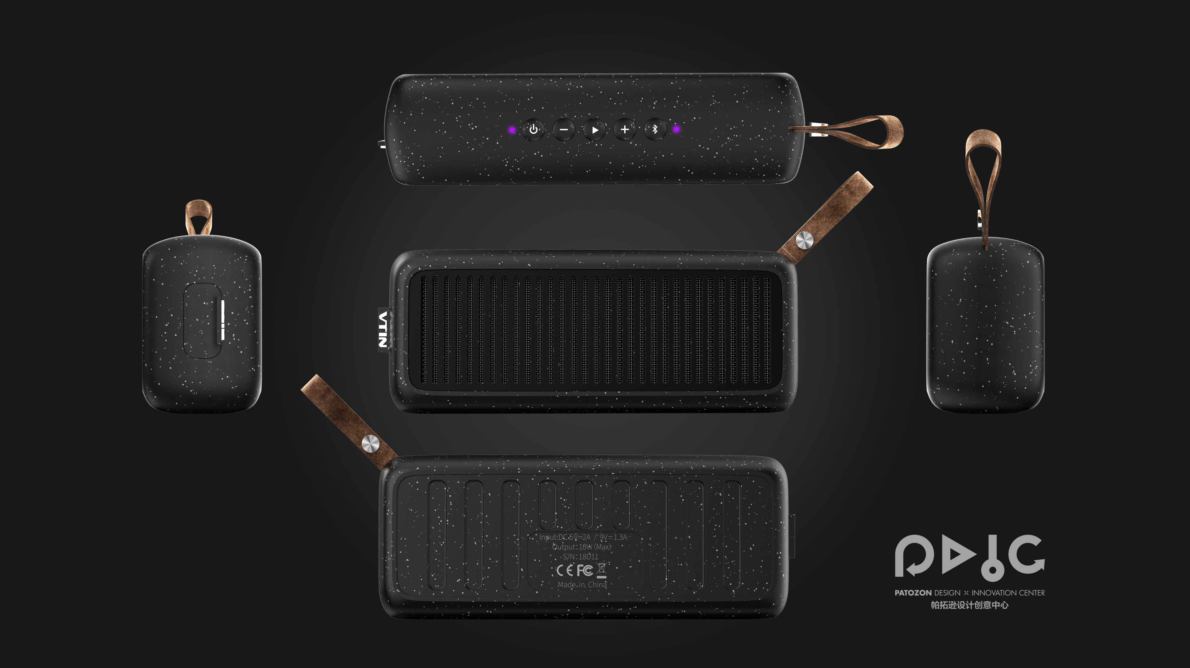 audio frequency，sound，