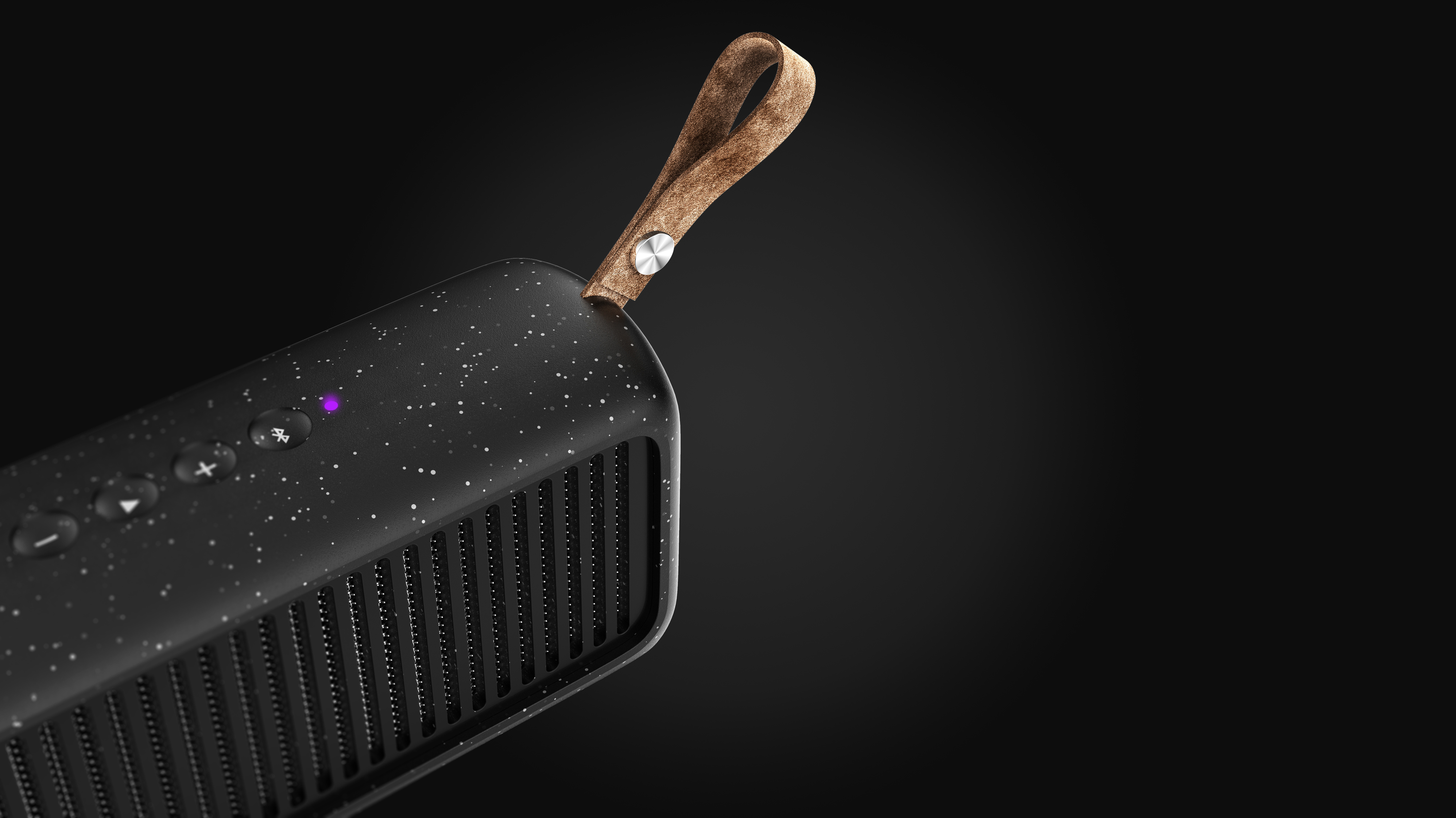 audio frequency，sound，