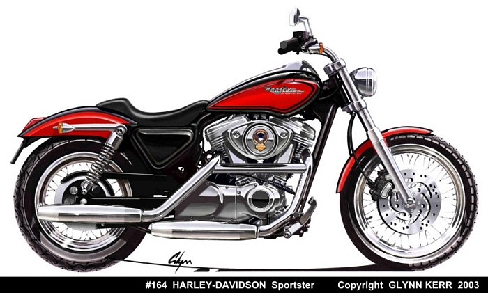 motorcycle，vehicle，