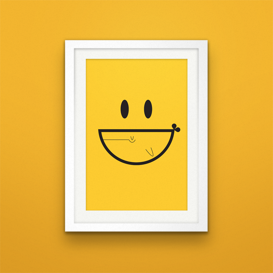 Home Furnishing，product design，industrial design，Night light，shark，