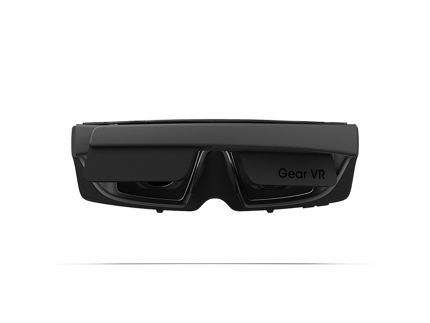 vr，glasses，Foldable，black，