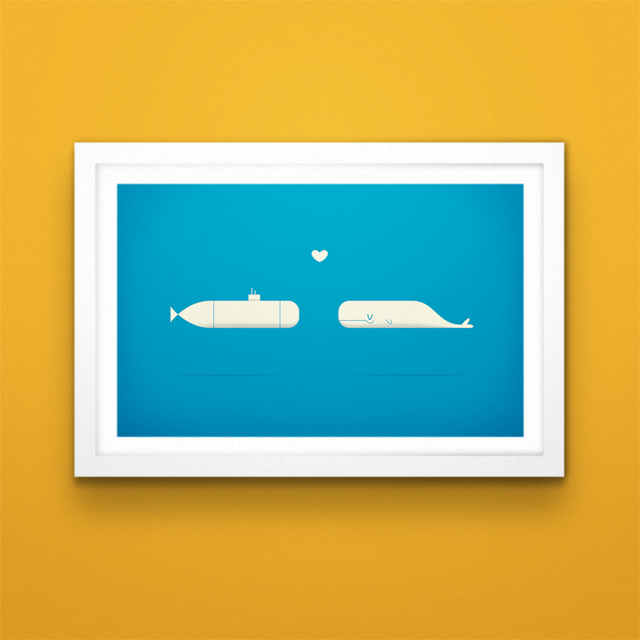 Home Furnishing，product design，industrial design，Night light，shark，