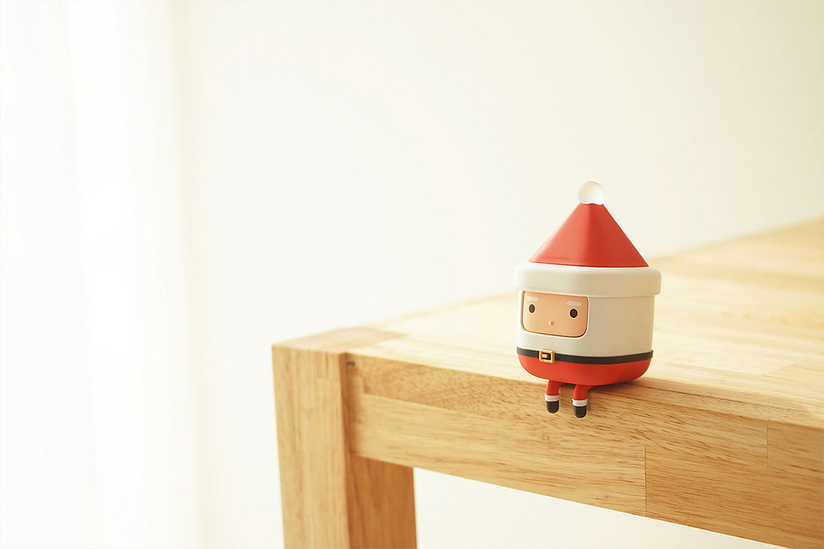 christmas，Toys，lovely，Limited edition，manual，