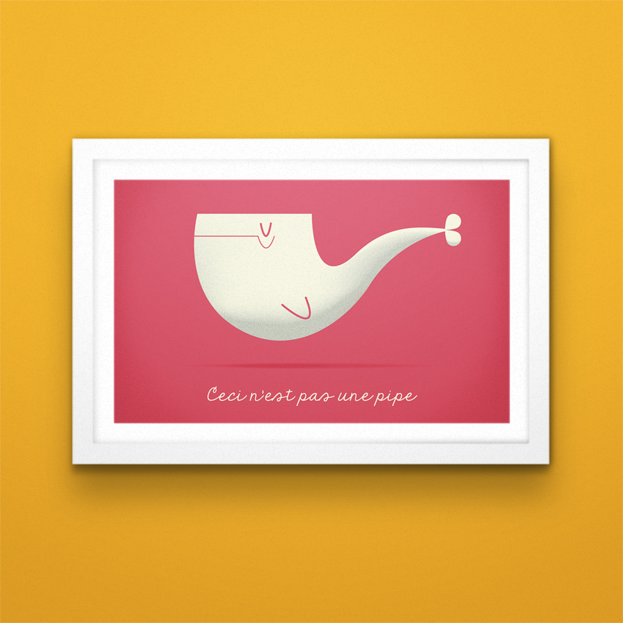 Home Furnishing，product design，industrial design，Night light，shark，