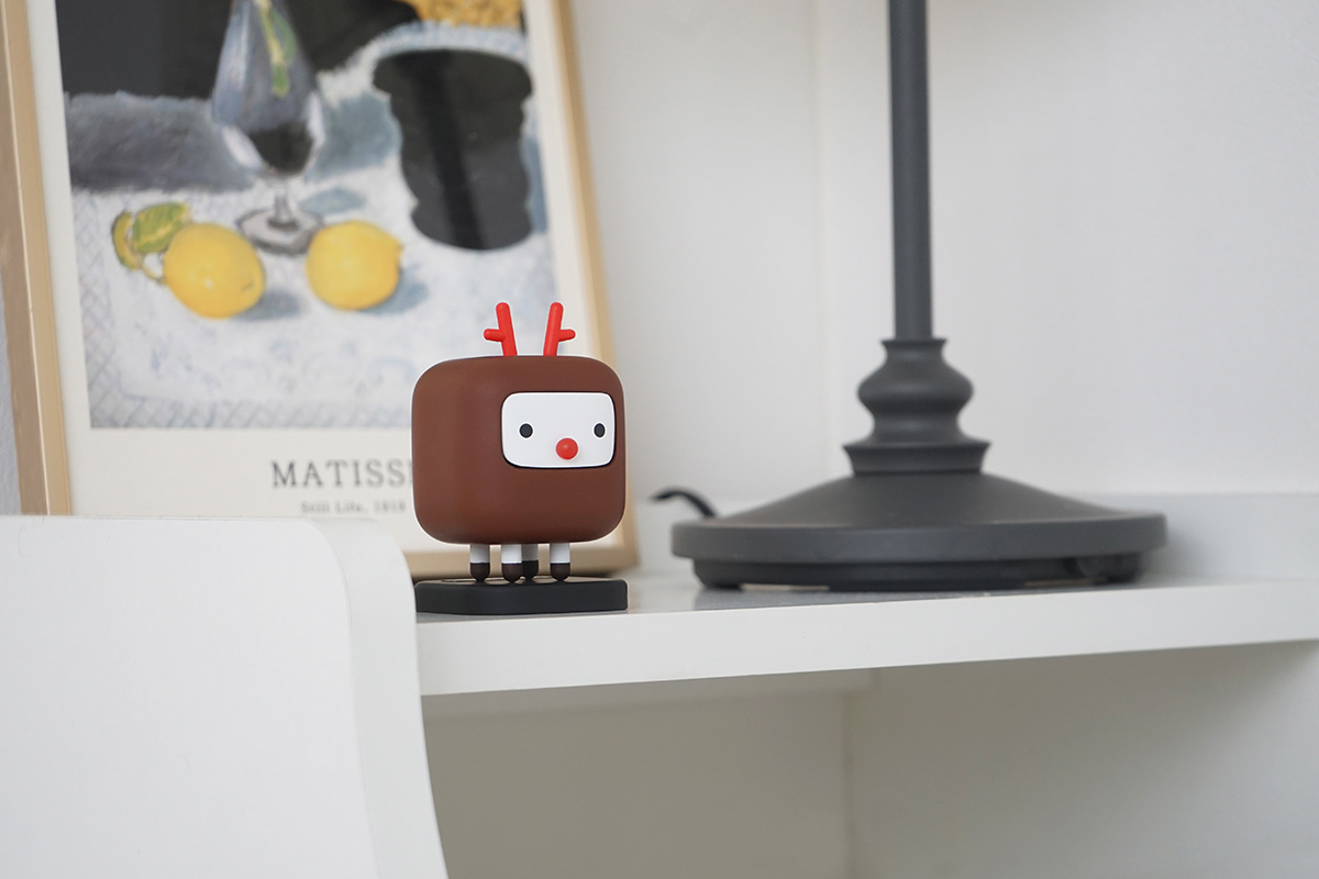 christmas，Toys，lovely，Limited edition，manual，