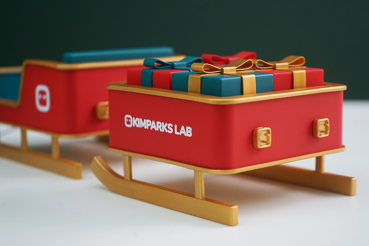 christmas，Toys，lovely，Limited edition，manual，