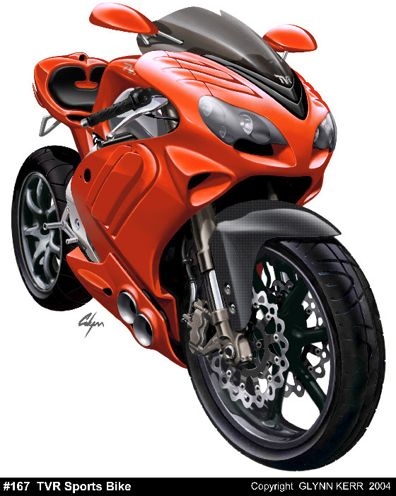 motorcycle，vehicle，