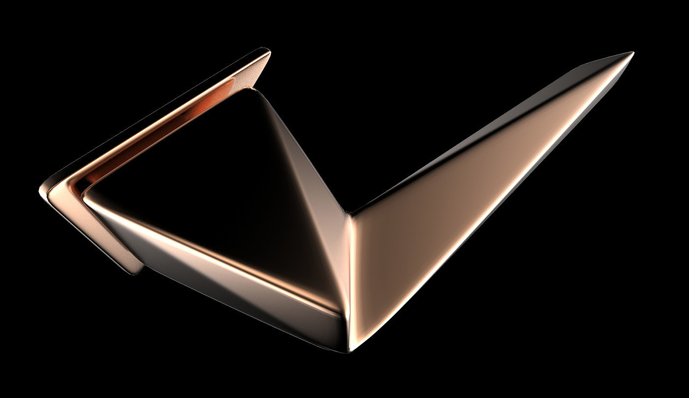 product design，industrial design，concept，Door handle，polygon，