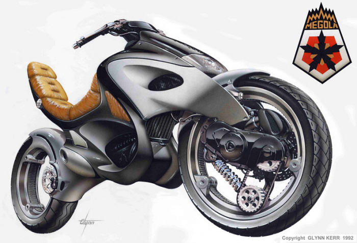 motorcycle，vehicle，