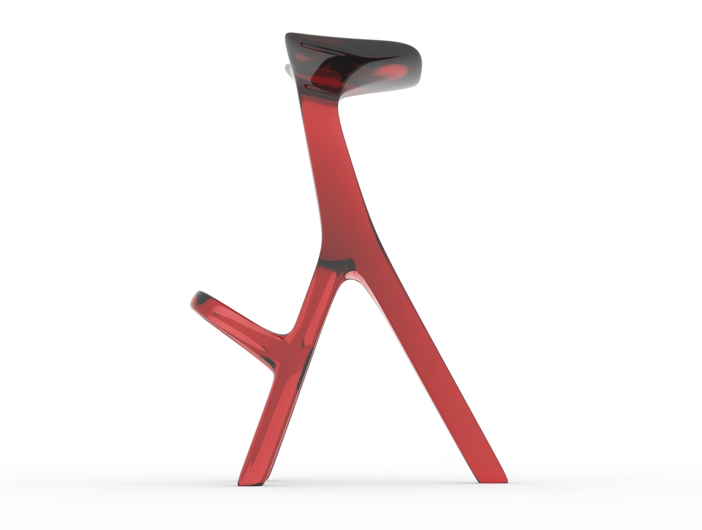 product design，industrial design，chair，bionics，conceptual design，