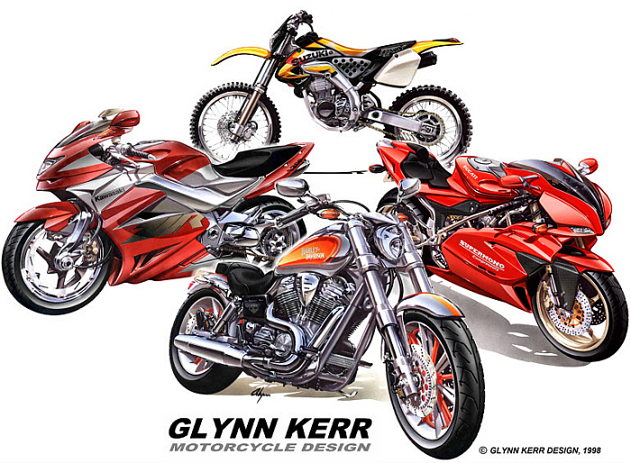 motorcycle，vehicle，