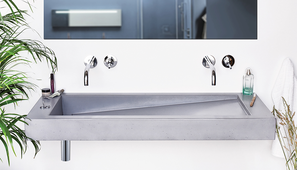 product design，industrial design，Architecture，tilt，concrete，
