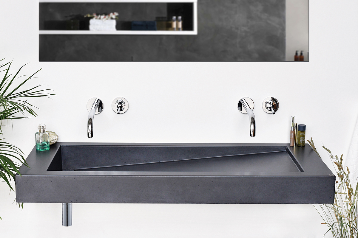 product design，industrial design，Architecture，tilt，concrete，