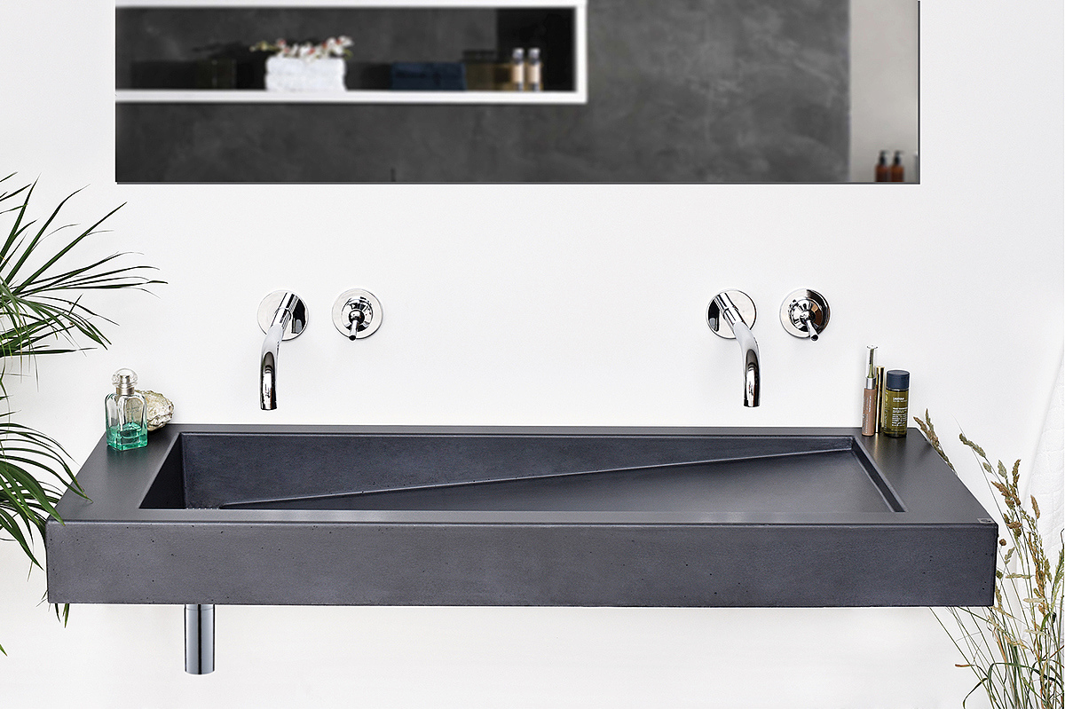 product design，industrial design，Architecture，tilt，concrete，