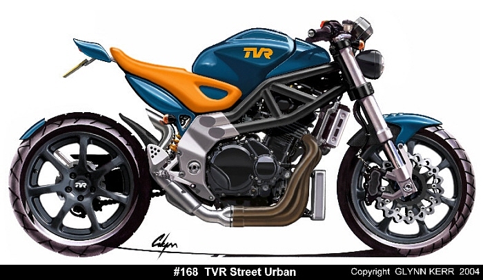 motorcycle，vehicle，