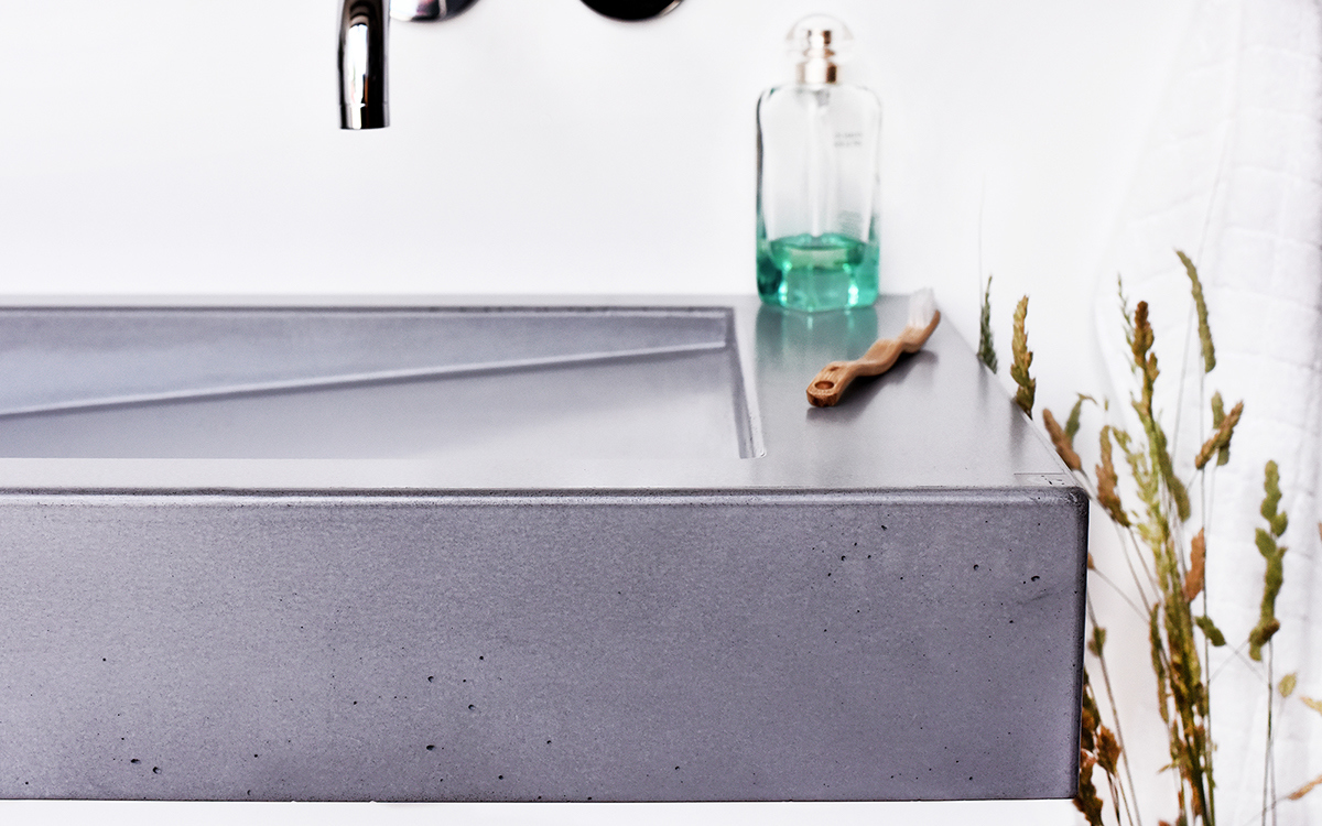 product design，industrial design，Architecture，tilt，concrete，