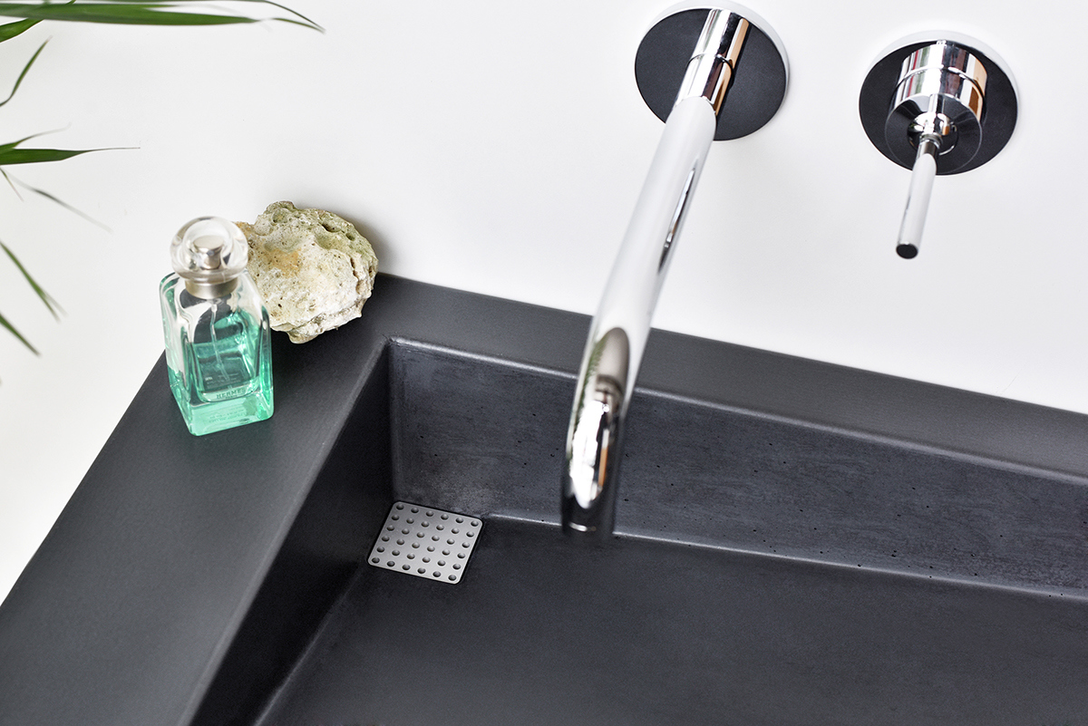 product design，industrial design，Architecture，tilt，concrete，