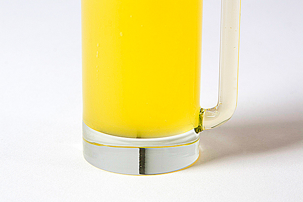 product design，industrial design，Culinary art，fruit juice，Glass，