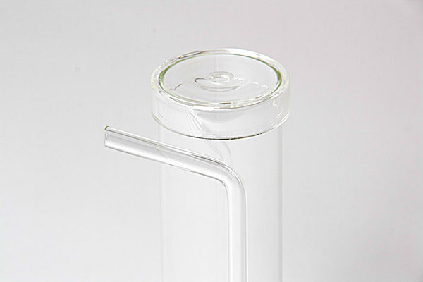 product design，industrial design，Culinary art，fruit juice，Glass，