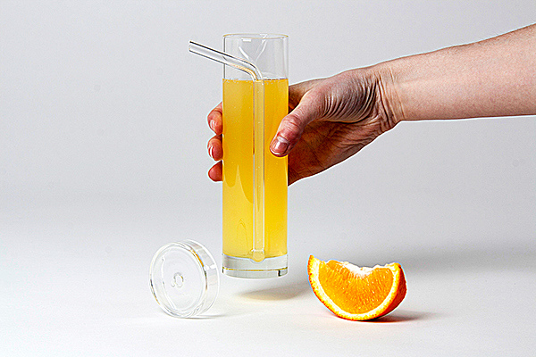 product design，industrial design，Culinary art，fruit juice，Glass，