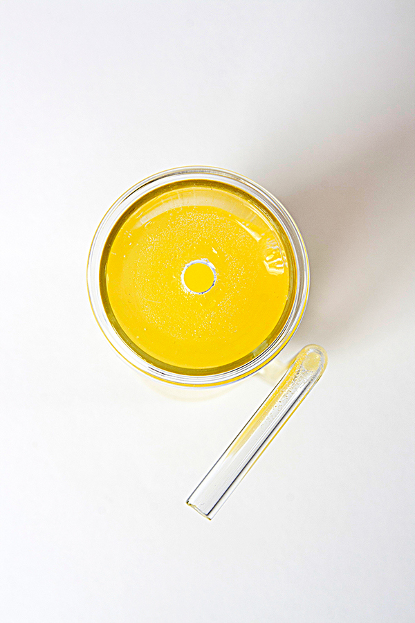 product design，industrial design，Culinary art，fruit juice，Glass，