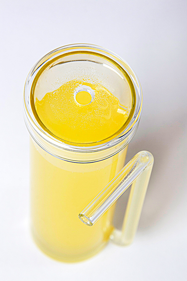 product design，industrial design，Culinary art，fruit juice，Glass，